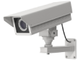 cctv