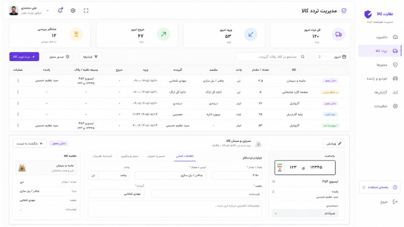 goods-traffic-form-desktop